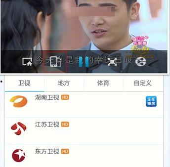 娱乐吃瓜君暂停视频,幕后原因揭秘