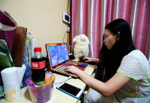 娱乐吃瓜酱陪玩,揭秘明星幕后故事