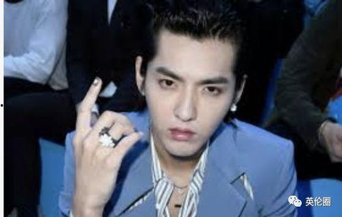 中国娱乐圈吃瓜男星小说