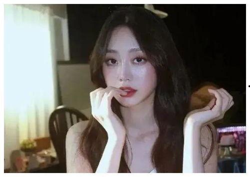 娱乐影综吃瓜酱