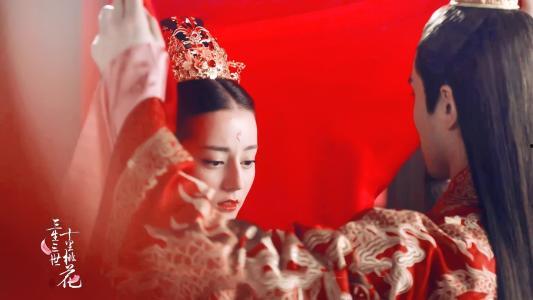 娱乐吃瓜君 迪丽热巴,娱乐圈的瓜中女王，揭秘她的魅力与成长